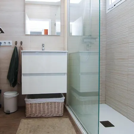 & Pool By Homing *